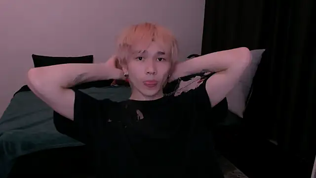 rennnuts online show from April 3, 5:19 pm