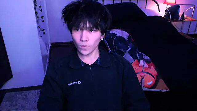 rennnuts online show from November 2, 4:56 pm