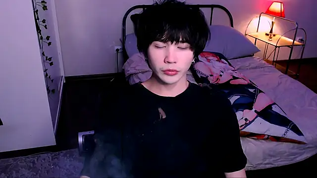 rennnuts online show from October 4, 7:37 pm