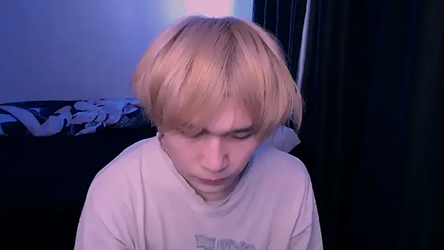 rennnuts online show from February 13, 12:16 pm