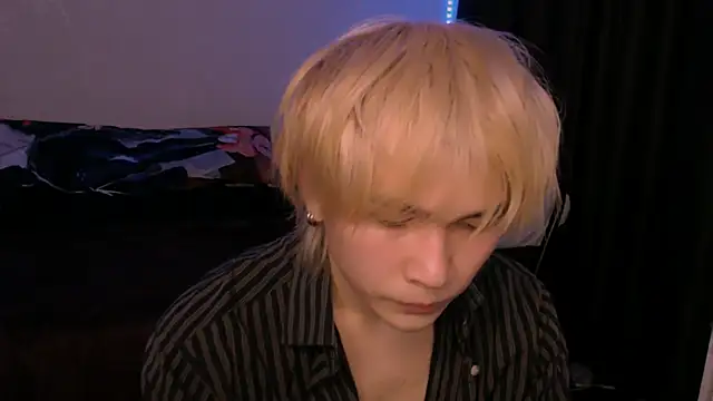 rennnuts online show from February 27, 3:34 pm