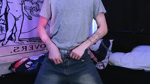 rennnuts online show from February 26, 1:11 pm