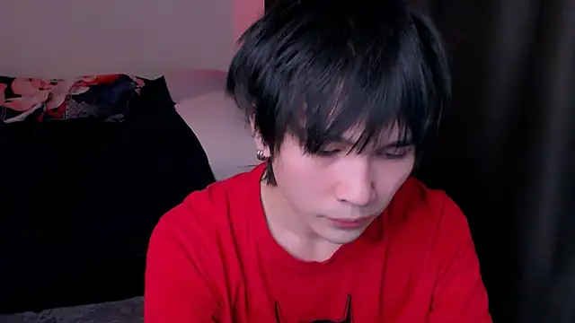 rennnuts online show from January 8, 4:02 pm