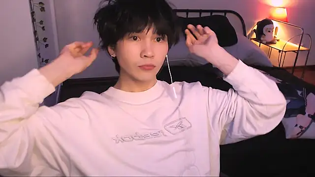 rennnuts online show from October 14, 5:02 pm