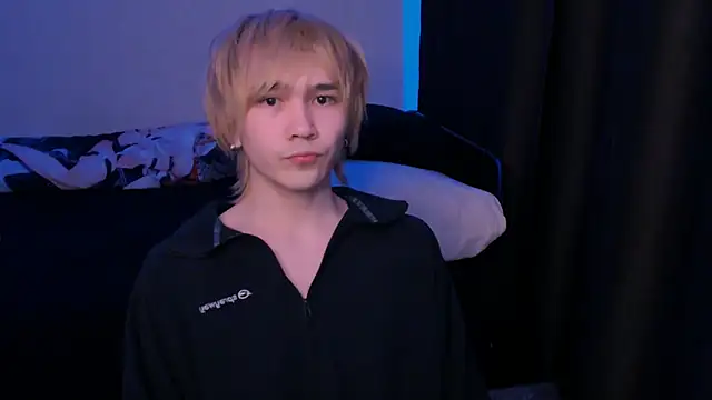 rennnuts online show from February 16, 4:38 pm