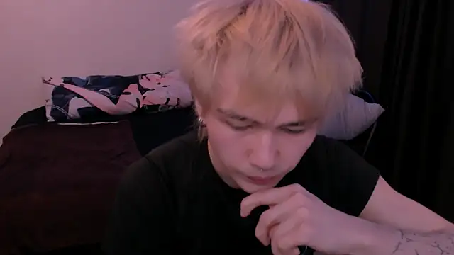 rennnuts online show from March 14, 6:52 am