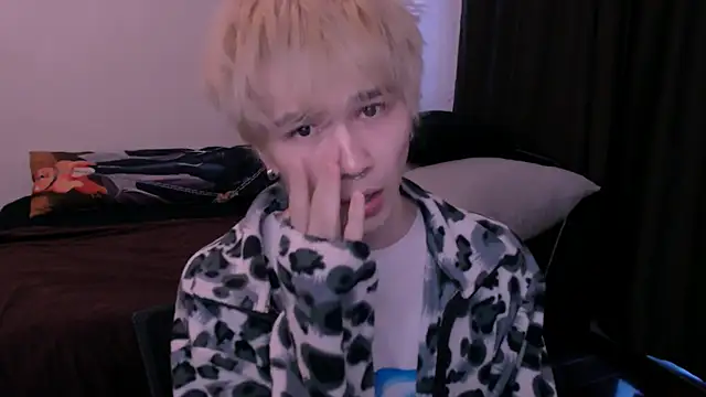 rennnuts online show from March 15, 8:21 am