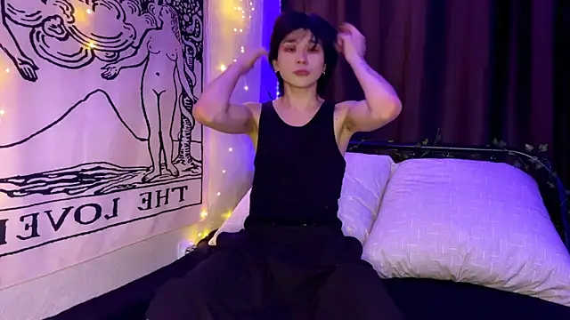 rennnuts online show from January 31, 4:59 pm