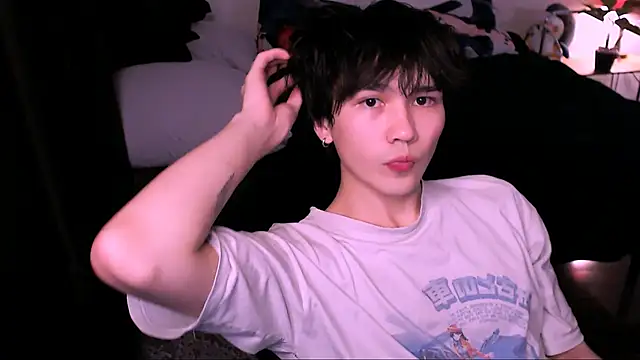 rennnuts online show from November 16, 2:44 pm