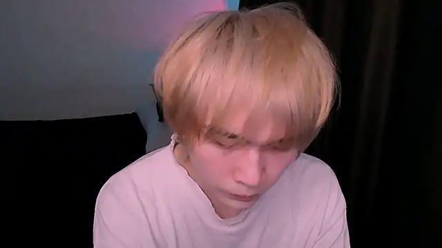 rennnuts online show from February 7, 1:02 am