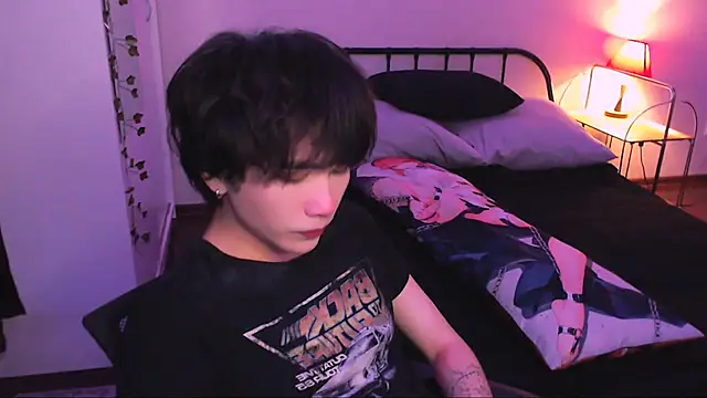 rennnuts online show from October 8, 7:47 pm