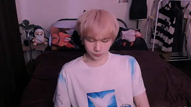 rennnuts online show from April 13, 3:05 pm