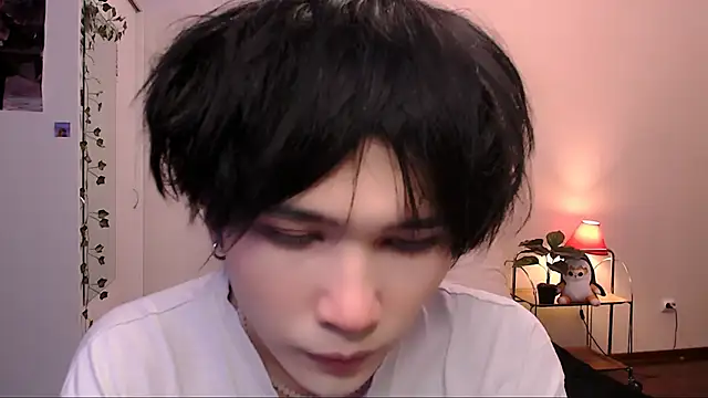 rennnuts online show from September 13, 12:05 pm