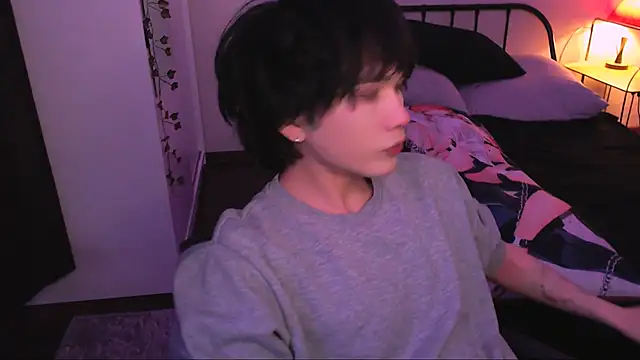 rennnuts online show from October 9, 1:44 pm