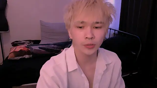 rennnuts online show from March 22, 11:34 am