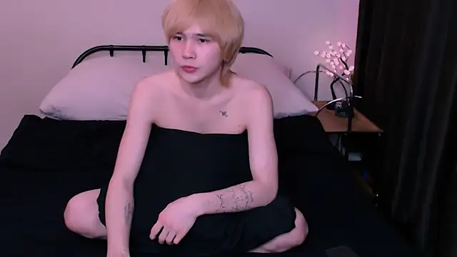 rennnuts online show from February 18, 4:47 pm