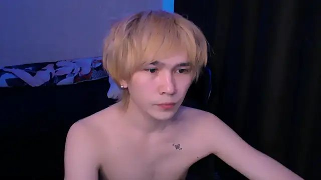 rennnuts online show from February 15, 7:35 pm