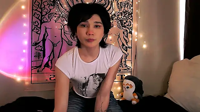 rennnuts online show from March 16, 2:22 pm