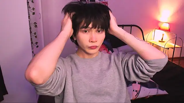 rennnuts online show from October 10, 1:12 pm