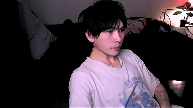 rennnuts online show from November 23, 9:41 am