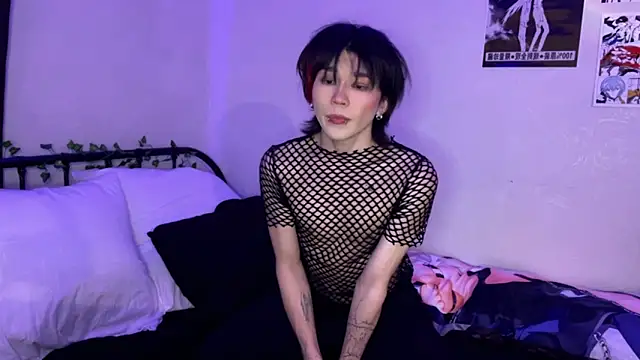 rennnuts online show from February 12, 10:26 pm