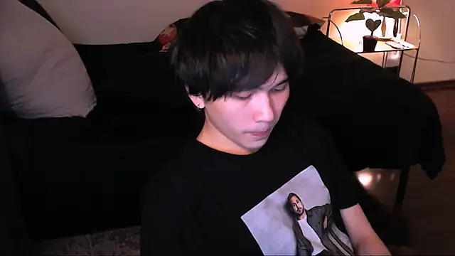 rennnuts online show from November 26, 6:52 pm