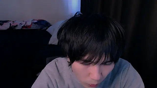 rennnuts online show from January 12, 11:28 am