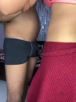 Jaan jaani online show from March 16, 7:38 pm