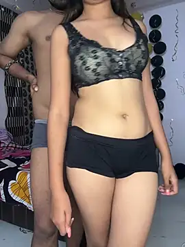 Jaan jaani online show from February 25, 10:42 pm