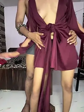 Jaan jaani online show from February 18, 8:36 pm