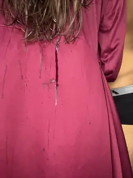 Jaan jaani online show from March 2, 8:35 pm