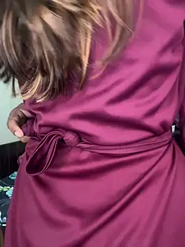 Jaan jaani online show from October 21, 8:14 am