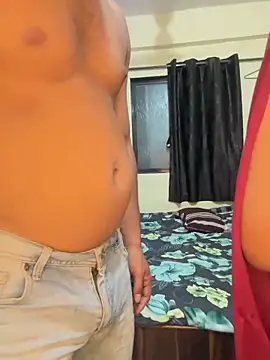 Jaan jaani online show from October 17, 6:32 pm