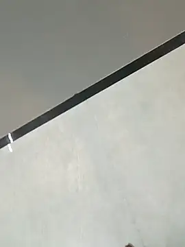 anandhababu online show from March 22, 3:09 am