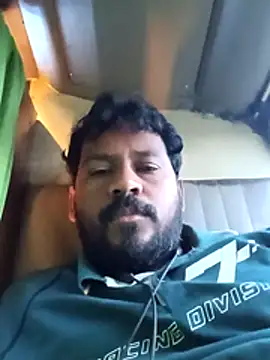 anandhababu online show from December 5, 1:16 am