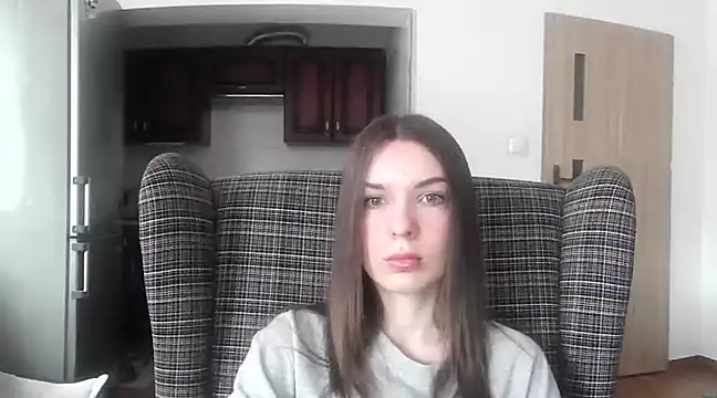 Snapshot of aurora_lust chatting on February 28, 7:37 am aurora lust online show from February 28, 7:37 am
