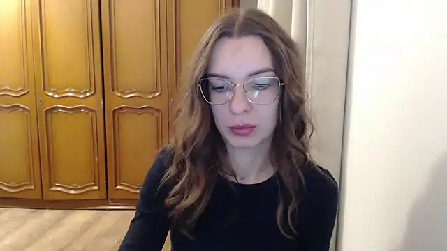 aurora lust online show from November 14, 6:28 am