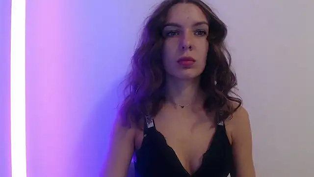Snapshot of aurora_lust chatting on September 30, 5:35 am aurora lust online show from September 30, 5:35 am