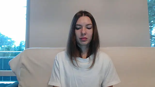 Snapshot of aurora_lust chatting on October 8, 5:42 am aurora lust online show from October 8, 5:42 am