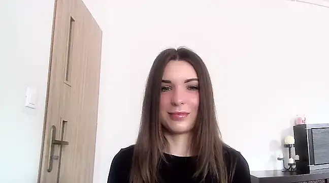 Snapshot of aurora_lust chatting on March 10, 10:50 am aurora lust online show from March 10, 10:50 am