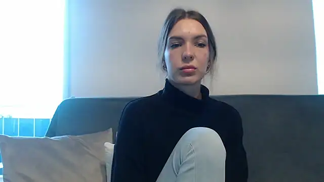 Snapshot of aurora_lust chatting on October 3, 5:42 am aurora lust online show from October 3, 5:42 am