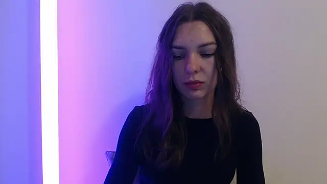 Snapshot of aurora_lust chatting on October 15, 5:28 am aurora lust online show from October 15, 5:28 am