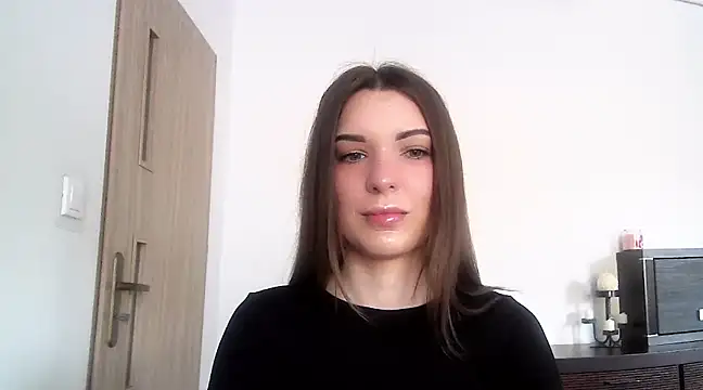 Snapshot of aurora_lust chatting on March 10, 7:44 am aurora lust online show from March 10, 7:44 am