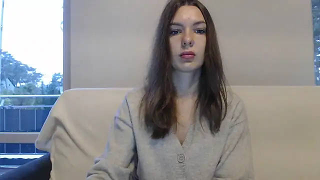 Snapshot of aurora_lust chatting on October 7, 5:30 am aurora lust online show from October 7, 5:30 am