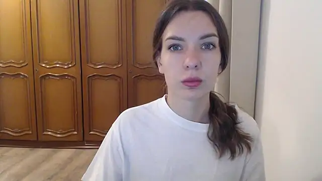 aurora lust online show from October 28, 6:23 am