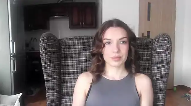 Snapshot of aurora_lust chatting on February 26, 7:34 am aurora lust online show from February 26, 7:34 am