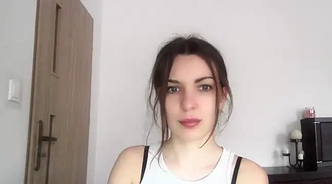 Snapshot of aurora_lust chatting on March 12, 3:07 pm aurora lust online show from March 12, 3:07 pm