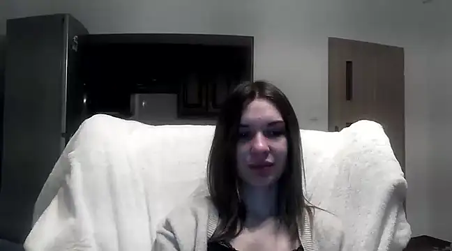 Snapshot of aurora_lust chatting on February 11, 5:40 pm aurora lust online show from February 11, 5:40 pm