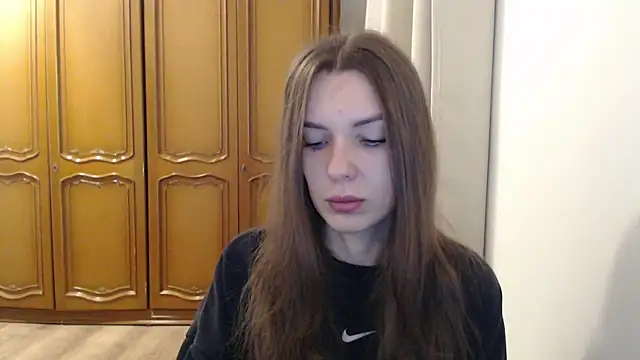 aurora lust online show from November 12, 6:28 am