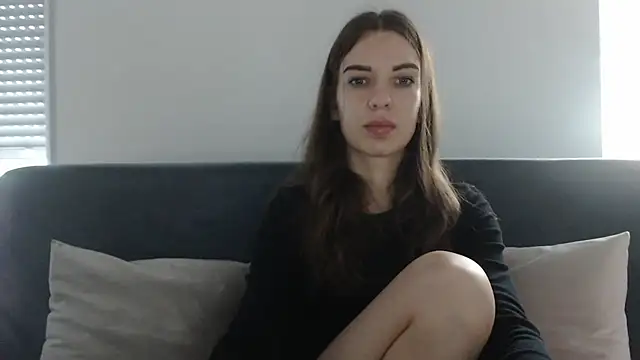 Snapshot of aurora_lust chatting on September 16, 5:30 am aurora lust online show from September 16, 5:30 am